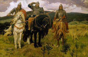 Hrdinové (hrdinové)